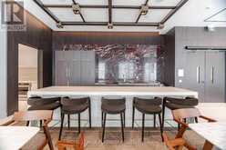 311 - 412 SILVER MAPLE ROAD | Oakville Ontario | Slide Image Thirty