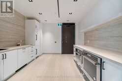 311 - 412 SILVER MAPLE ROAD | Oakville Ontario | Slide Image Thirty-one