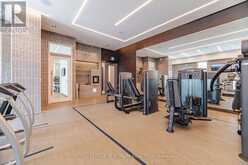 311 - 412 SILVER MAPLE ROAD | Oakville Ontario | Slide Image Thirty-two