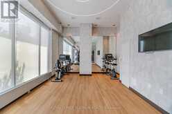 311 - 412 SILVER MAPLE ROAD | Oakville Ontario | Slide Image Thirty-four