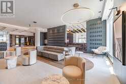 311 - 412 SILVER MAPLE ROAD | Oakville Ontario | Slide Image Thirty-seven