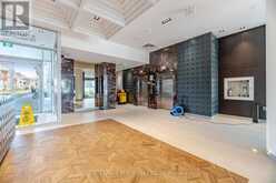 311 - 412 SILVER MAPLE ROAD | Oakville Ontario | Slide Image Thirty-eight