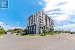 311 - 412 SILVER MAPLE ROAD | Oakville Ontario | Slide Image Thirty-nine