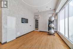 311 - 412 SILVER MAPLE ROAD | Oakville Ontario | Slide Image Forty