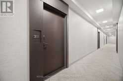 311 - 412 SILVER MAPLE ROAD | Oakville Ontario | Slide Image Four