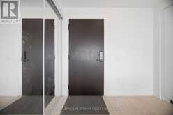 311 - 412 SILVER MAPLE ROAD | Oakville Ontario | Slide Image Five