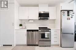 311 - 412 SILVER MAPLE ROAD | Oakville Ontario | Slide Image Seven