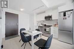 311 - 412 SILVER MAPLE ROAD | Oakville Ontario | Slide Image Eight