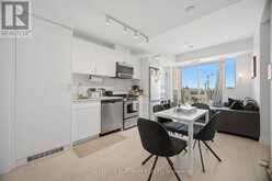 311 - 412 SILVER MAPLE ROAD | Oakville Ontario | Slide Image Nine
