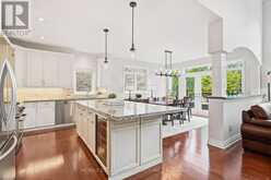 3248 RIBBLE CRESCENT | Oakville Ontario | Slide Image Ten