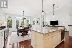 3248 RIBBLE CRESCENT | Oakville Ontario | Slide Image Eleven
