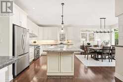 3248 RIBBLE CRESCENT | Oakville Ontario | Slide Image Twelve