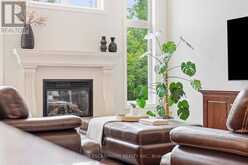 3248 RIBBLE CRESCENT | Oakville Ontario | Slide Image Fifteen