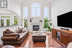 3248 RIBBLE CRESCENT | Oakville Ontario | Slide Image Sixteen