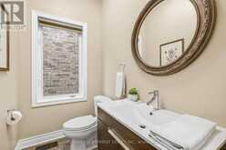 3248 RIBBLE CRESCENT | Oakville Ontario | Slide Image Seventeen