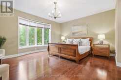 3248 RIBBLE CRESCENT | Oakville Ontario | Slide Image Eighteen