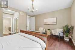 3248 RIBBLE CRESCENT | Oakville Ontario | Slide Image Nineteen
