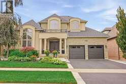 3248 RIBBLE CRESCENT | Oakville Ontario | Slide Image One