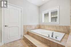 3248 RIBBLE CRESCENT | Oakville Ontario | Slide Image Twenty-two