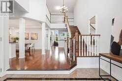 3248 RIBBLE CRESCENT | Oakville Ontario | Slide Image Twenty-six