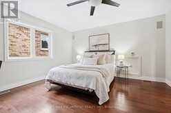 3248 RIBBLE CRESCENT | Oakville Ontario | Slide Image Twenty-seven