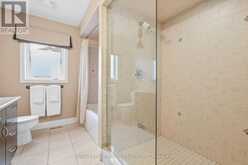 3248 RIBBLE CRESCENT | Oakville Ontario | Slide Image Thirty-two