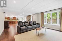 3248 RIBBLE CRESCENT | Oakville Ontario | Slide Image Thirty-five