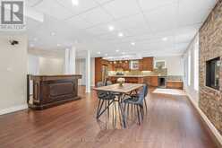 3248 RIBBLE CRESCENT | Oakville Ontario | Slide Image Thirty-six