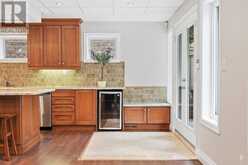 3248 RIBBLE CRESCENT | Oakville Ontario | Slide Image Thirty-seven