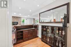 3248 RIBBLE CRESCENT | Oakville Ontario | Slide Image Thirty-nine
