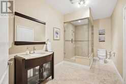 3248 RIBBLE CRESCENT | Oakville Ontario | Slide Image Forty-one
