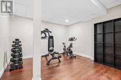 3248 RIBBLE CRESCENT | Oakville Ontario | Slide Image Forty-two