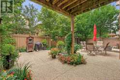 3248 RIBBLE CRESCENT | Oakville Ontario | Slide Image Forty-three