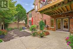 3248 RIBBLE CRESCENT | Oakville Ontario | Slide Image Forty-four
