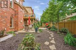 3248 RIBBLE CRESCENT | Oakville Ontario | Slide Image Forty-six
