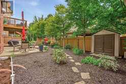 3248 RIBBLE CRESCENT | Oakville Ontario | Slide Image Forty-seven