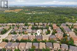 3248 RIBBLE CRESCENT | Oakville Ontario | Slide Image Forty-eight
