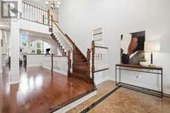 3248 RIBBLE CRESCENT | Oakville Ontario | Slide Image Five