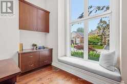 3248 RIBBLE CRESCENT | Oakville Ontario | Slide Image Six