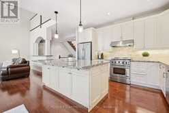 3248 RIBBLE CRESCENT | Oakville Ontario | Slide Image Eight