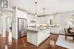 3248 RIBBLE CRESCENT | Oakville Ontario | Slide Image Nine