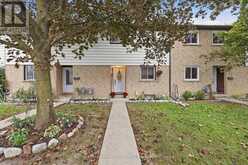 36 - 59 MAPLE AVENUE | Halton Hills Ontario | Slide Image One