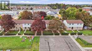36 - 59 MAPLE AVENUE | Halton Hills Ontario | Slide Image Two