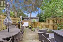 36 - 59 MAPLE AVENUE | Halton Hills Ontario | Slide Image Thirty-one