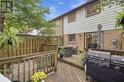 36 - 59 MAPLE AVENUE | Halton Hills Ontario | Slide Image Thirty-three