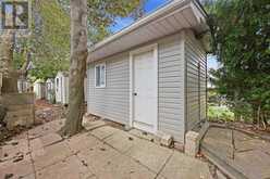 36 - 59 MAPLE AVENUE | Halton Hills Ontario | Slide Image Thirty-eight