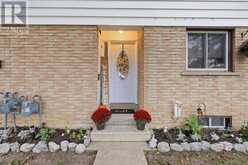 36 - 59 MAPLE AVENUE | Halton Hills Ontario | Slide Image Three