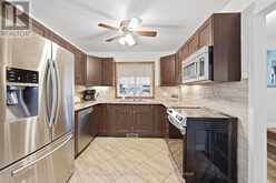 36 - 59 MAPLE AVENUE | Halton Hills Ontario | Slide Image Eight