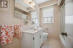 89 WENDELL AVENUE | Toronto Ontario | Slide Image Thirteen