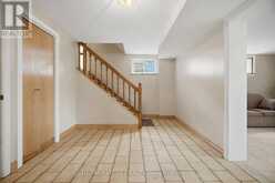 89 WENDELL AVENUE | Toronto Ontario | Slide Image Sixteen